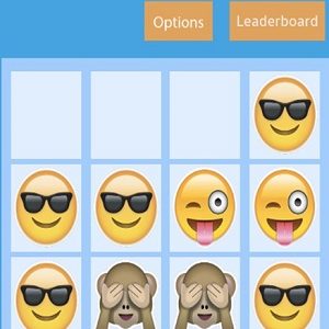 2048 быйтыкча 2048 быйтыкча