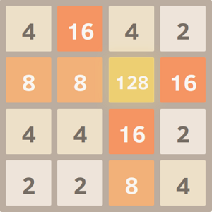 2048 оригиналдуу оюн 2048 оригиналдуу оюн