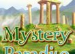 mystery paradise game