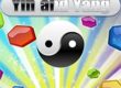 yin and yang game