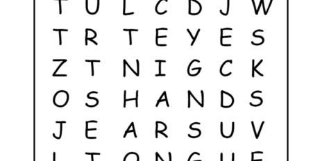 5 ຄວາມຮູ້ສຶກ 08