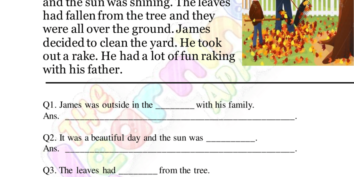 Umsebenzi Ekuqondisiseni Kweyadi