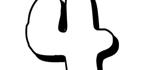 بلبلا نمبر چار