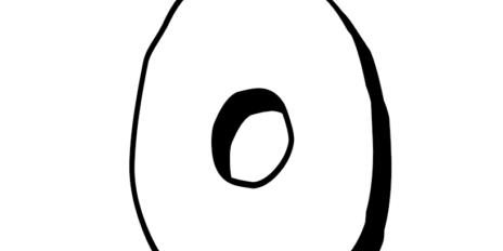 Радни лист са бројевима облачића 2