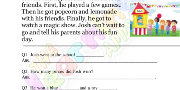 Comprensione del Carnevale Comprensione del Carnevale