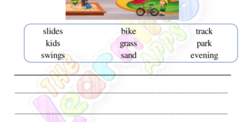 Composition Worksheet 02 Composition Worksheet 02