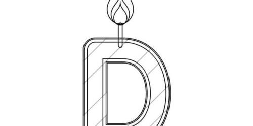 printable-letter-d-worksheet-for-kids