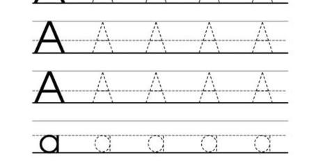 List A Pracovný list 03 List A Pracovný list 03