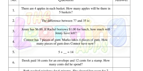 Ментална математика разред 2 05 Ментална математика разред 2 05