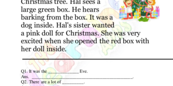 Mutlu Noeller Anlayış Mutlu Noeller Anlayış