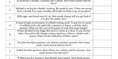 Рабочий лист денег 04 Рабочий лист денег 04