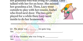Comprensione della campanella del telefono Comprensione della campanella del telefono