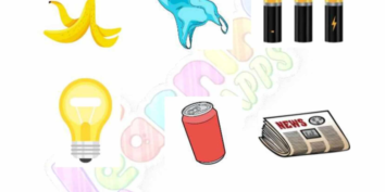 Recycle werkblad 03 Recycle werkblad 03