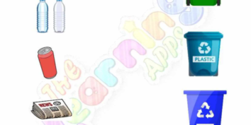 Иш барагын кайра иштетүү 05