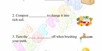 Ngurangi Lembar Kerja 01