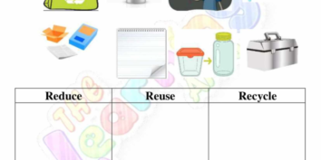 Verklein werkblad 03