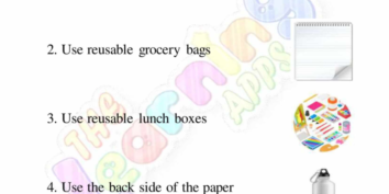 Ishchi varaqni qisqartirish 04