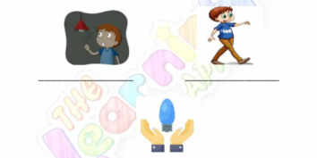 Ngurangi Lembar Kerja 05