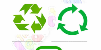 Réutiliser la feuille de travail 03