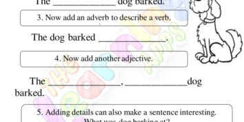 جملي جي جوڙجڪ ورڪ شيٽ 01 جملي جي جوڙجڪ ورڪ شيٽ 01