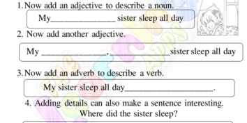 Sententia Structure Officina 06 Sententia Structure Officina 06