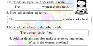 Sententia Structure Officina 08