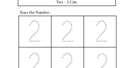 Àireamh singilte 02 Àireamh singilte 02