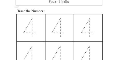 Número único 04 Número único 04