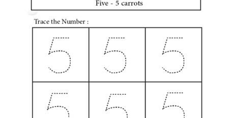 Ενιαίος αριθμός 05 Ενιαίος αριθμός 05