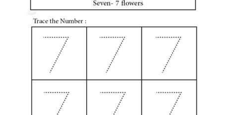 Single nûmer 07 Single nûmer 07