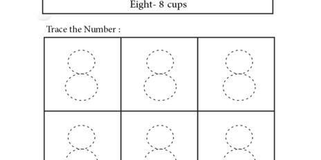 Single Number 08 Single Number 08