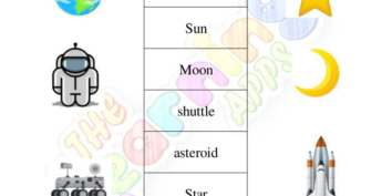 Quyosh tizimi 01 Quyosh tizimi 01