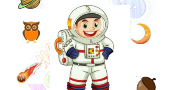 Quyosh tizimi 02 Quyosh tizimi 02