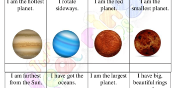 Quyosh tizimi 04 Quyosh tizimi 04