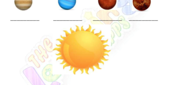 Sîstema Rojê 06 Sîstema Rojê 06
