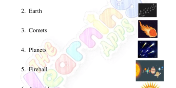 Quyosh tizimi 08 Quyosh tizimi 08