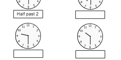 Време КСНУМКС