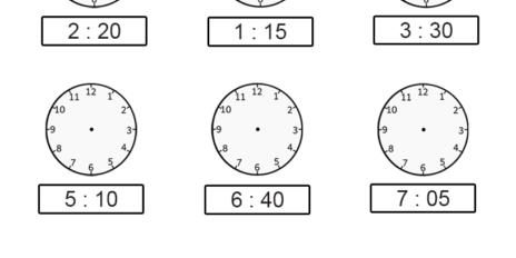 Време КСНУМКС