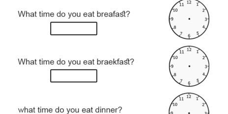 Време КСНУМКС Време КСНУМКС