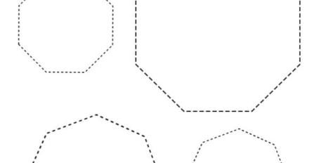 எண்கோண ஒர்க் ஷீட்டைக் கண்டறியவும் எண்கோண ஒர்க் ஷீட்டைக் கண்டறியவும்