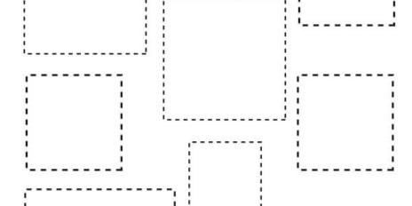 Lorg an Bhileog Oibre Chearnógach Lorg an Bhileog Oibre Chearnógach