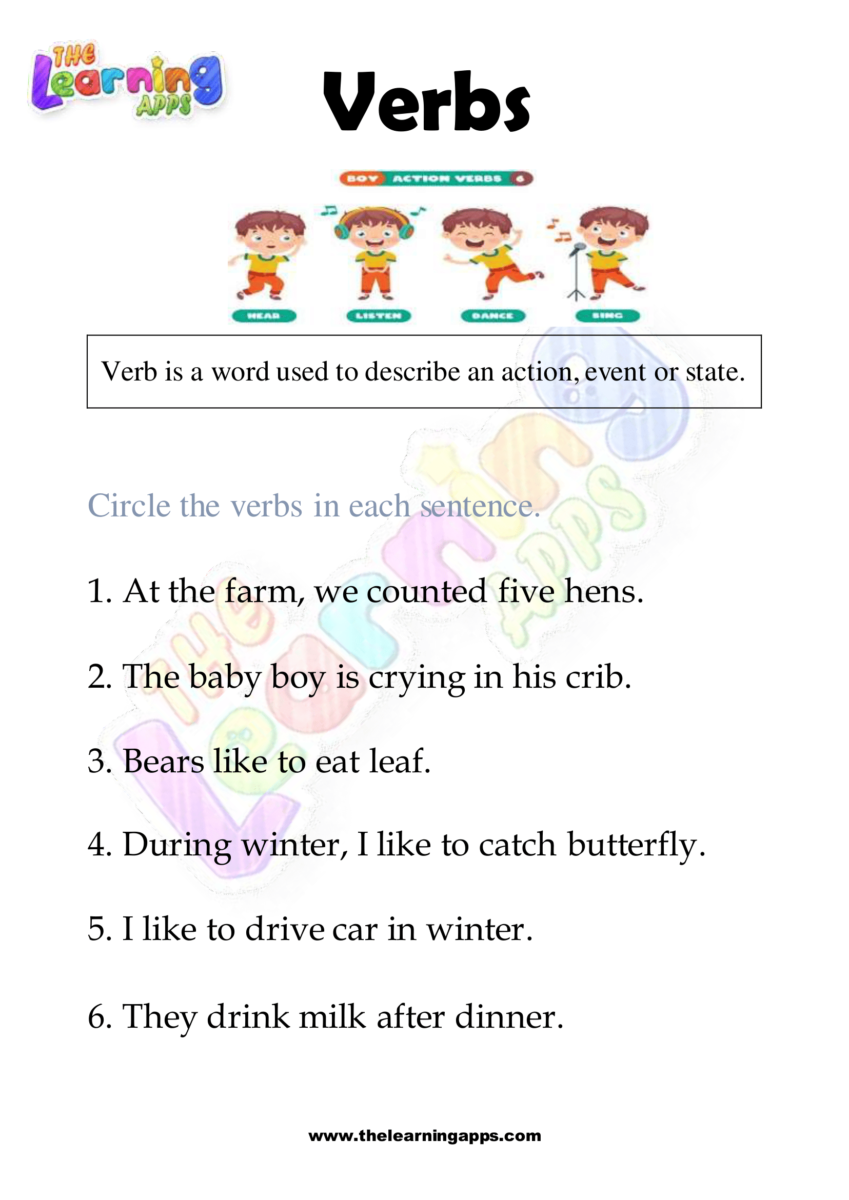 download-free-printable-verb-worksheet-01-for-kids