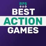 action-games