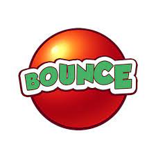 bounce-ball bounce-ball