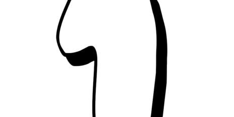 بلبلا نمبر ایک