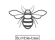bumble-bee 04