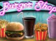 burger-shop