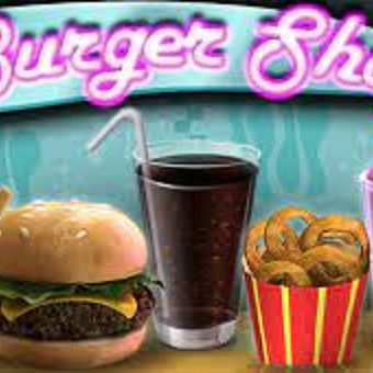 burger-shop