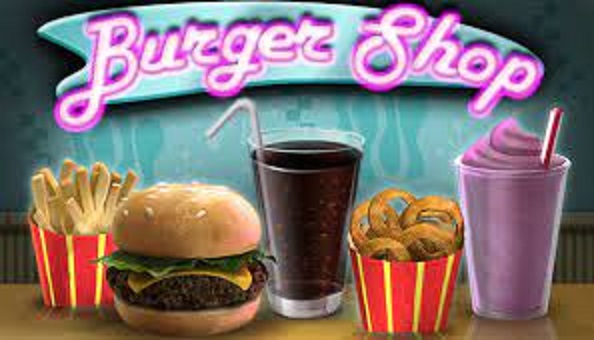 burger-shop