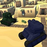 cartoon-tank cartoon-tank